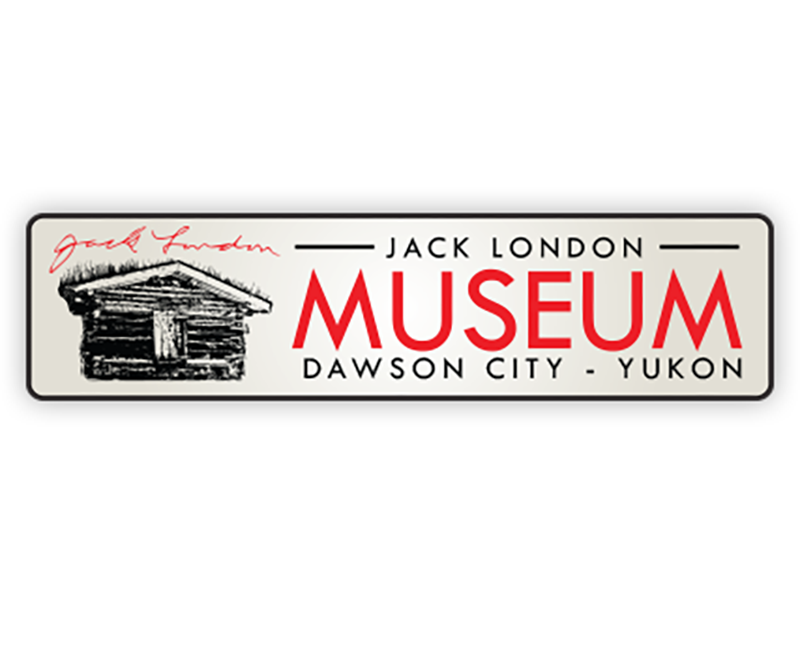 Jack London Museum