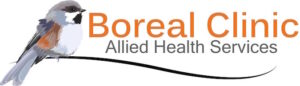 Boreal-Clinic-logo-300x86