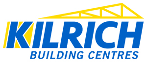 Kilrich-logo