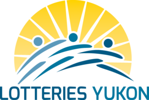 LotteriesYukon_Logo-RGB-300x201
