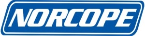 Norcope_Logo-300x75