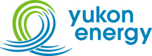 Yukon-Energy-tightly-cropped-coloured-logo-no-tagline-300x112