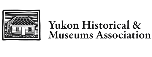Heritage Yukon